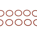 V-Twin Fuel Strainer Gasket for Harley-Davidson