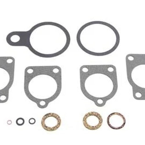 James Gasket Kit for Harley-Davidson