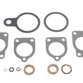 James Gasket Kit for Harley-Davidson