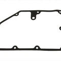 James Transmission Oil Pan Gasket for Harley-Davidson