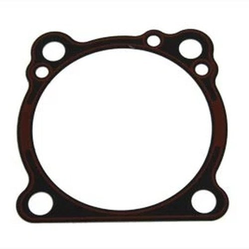 James Cylinder Base Gasket for Harley-Davidson