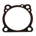 James Cylinder Base Gasket for Harley-Davidson