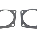 V-Twin Cylinder Base Gasket for Harley-Davidson