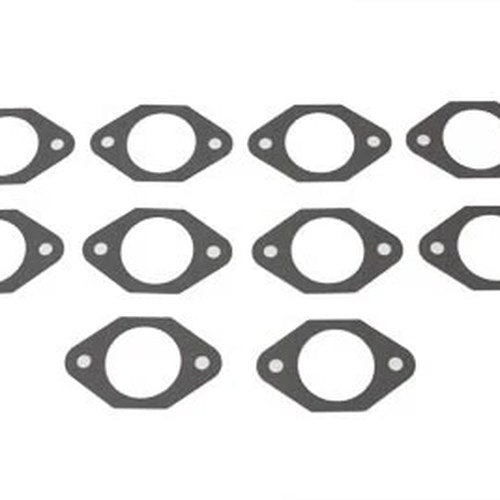 James Carburetor to Manifold Gasket for Harley-Davidson