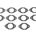 James Carburetor to Manifold Gasket for Harley-Davidson