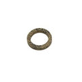 James Pushrod Cover Gasket for Harley-Davidson