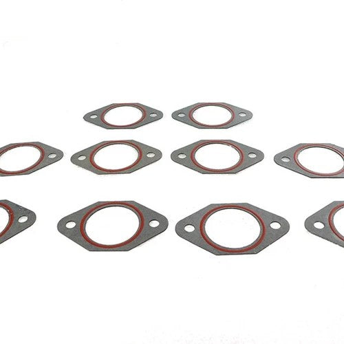 James Carburetor Gasket for Harley-Davidson