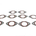 James Carburetor Gasket for Harley-Davidson