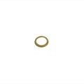 James Drain Plug Washer for Harley-Davidson