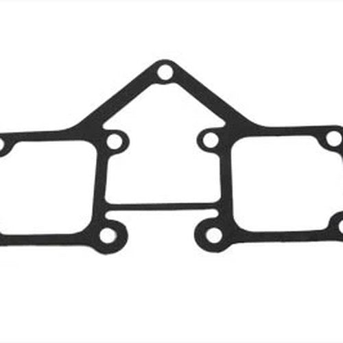 James Rocker Box Gasket for Harley-Davidson