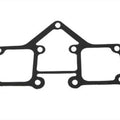 James Rocker Box Gasket for Harley-Davidson
