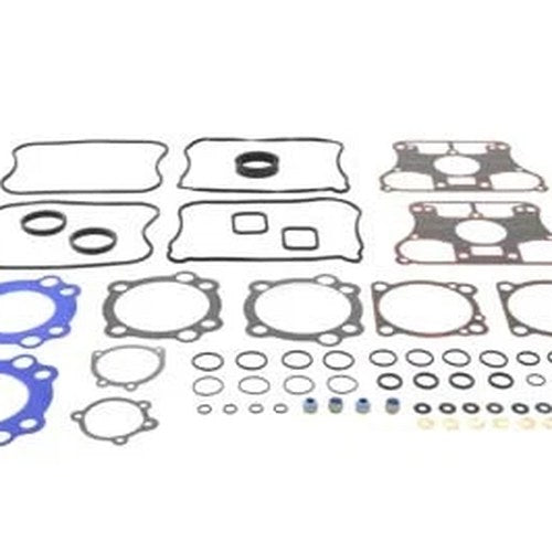 James Top End Gasket Kit for Harley-Davidson
