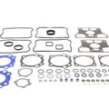 James Top End Gasket Kit for Harley-Davidson