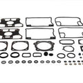 James Top End Rocker Gasket for Harley-Davidson