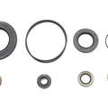 James Transmission Sprocket Oil Seal Kit for Harley-Davidson