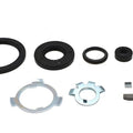 James Transmission Main Seal Kit for Harley-Davidson