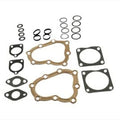 James Top End Gasket Kit for Harley-Davidson