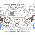 James Engine Gasket Kit for Harley-Davidson