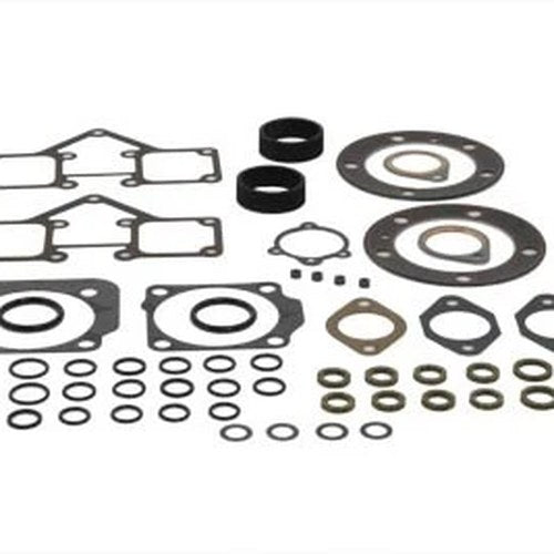 James Top End Gasket Kit for Harley-Davidson