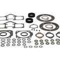 James Top End Gasket Kit for Harley-Davidson
