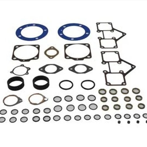 James Top End Gasket Kit for Harley-Davidson