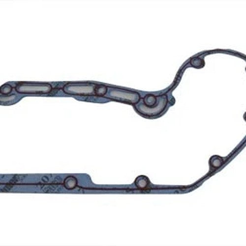 James Cam Cover Gasket for Harley-Davidson