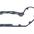 James Cam Cover Gasket for Harley-Davidson