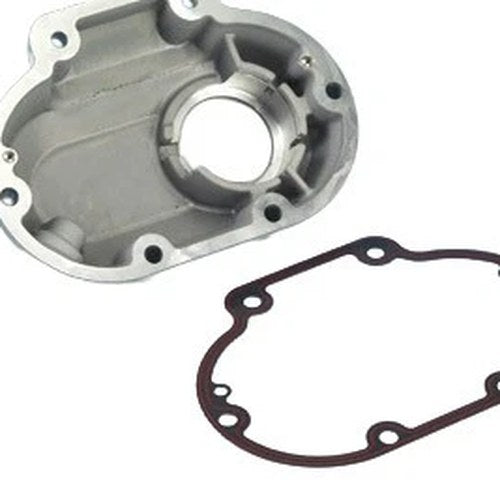 James Clutch Release Cover Gasket for Harley-Davidson