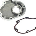 James Clutch Release Cover Gasket for Harley-Davidson
