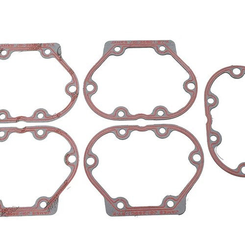 James Clutch Release Gasket for Harley-Davidson