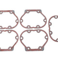 James Clutch Release Gasket for Harley-Davidson