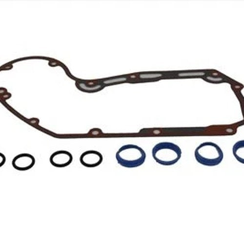 James Cam Gear Change Gasket Kit for Harley-Davidson