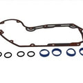 James Cam Gear Change Gasket Kit for Harley-Davidson