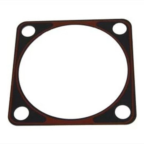 V-Twin Cylinder Base Gasket for Harley-Davidson