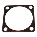 V-Twin Cylinder Base Gasket for Harley-Davidson