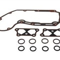 James Cam Gear Change Gasket Kit for Harley-Davidson