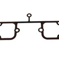 James Rocker Box Gasket for Harley-Davidson