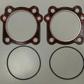 V-Twin Cylinder Head Gasket Kit for Harley-Davidson