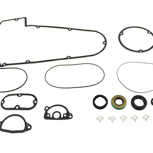 Gary Bang Primary Gasket Kit for Harley-Davidson