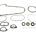 Gary Bang Primary Gasket Kit for Harley-Davidson