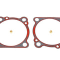 V-Twin Cylinder Base Sealing Kit for Harley-Davidson