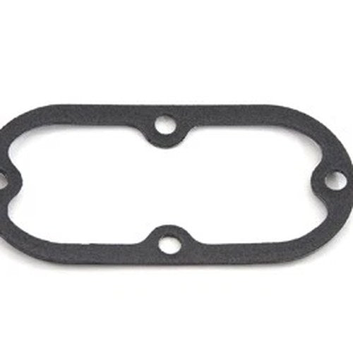 Cometic Inspection Cover Gasket for Harley-Davidson