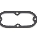 Cometic Inspection Cover Gasket for Harley-Davidson