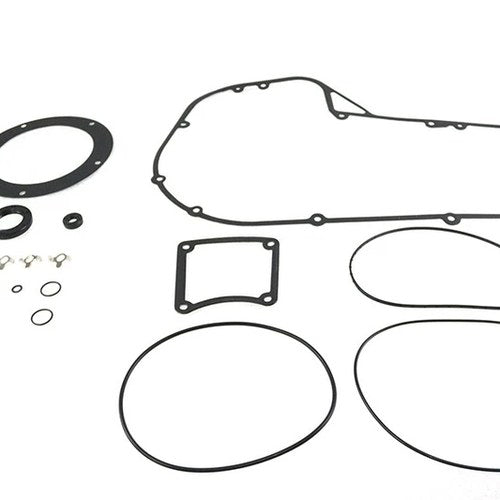 Gary Bang Gasket Kit for Harley-Davidson