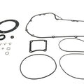 Gary Bang Gasket Kit for Harley-Davidson