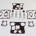 Rocker Box Seal Kit for Harley-Davidson