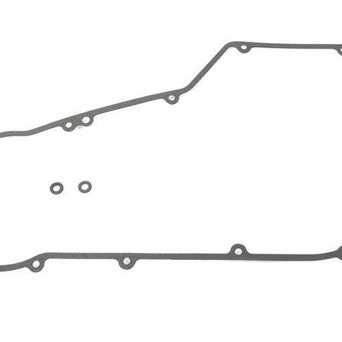 Afm Primary Gasket for Harley-Davidson