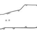 Afm Primary Gasket for Harley-Davidson