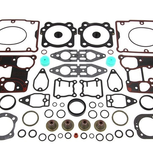 James Top End Gasket Kit for Harley-Davidson