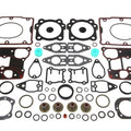 James Top End Gasket Kit for Harley-Davidson